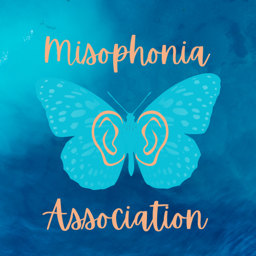 Misophonia Association