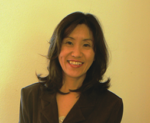 Dr. Anna Hiroka Mamiya