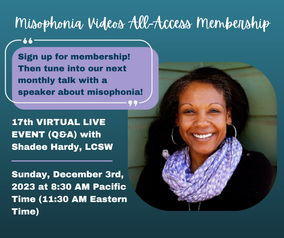 Non-Members Shadee Hardy December 2023