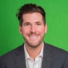Dr. Samuel Spencer