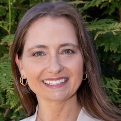 Aubrey Schmalle