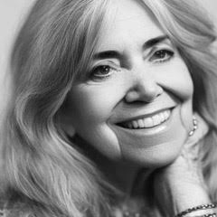 Dr. Jaelline Jaffe