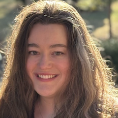 Jessica Crowder